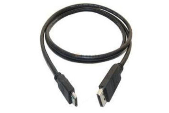 Cabo de transferência de dados do PVC USB do UL 20276 HDMI 1080p com contato chapeado ouro