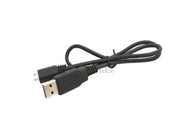 cabo de transferência de dados de 480Mbps USB