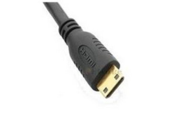 cabo de transferência de 480p/720p/1080i/1440p USB, inteiramente HDCP complacente