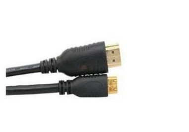 cabo de transferência de 480p/720p/1080i/1440p USB, inteiramente HDCP complacente