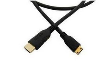 cabo de transferência de 480p/720p/1080i/1440p USB, inteiramente HDCP complacente
