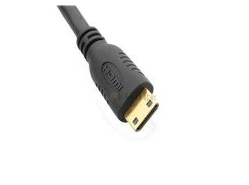 480p, 720p, 1080i, cabo de transferência de dados de USB da definição 1440p, inteiramente HDCP complacente