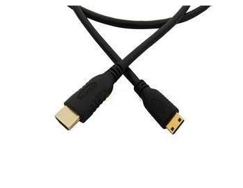 480p, 720p, 1080i, cabo de transferência de dados de USB da definição 1440p, inteiramente HDCP complacente