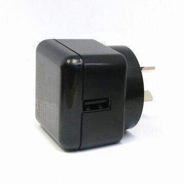 adaptador universal do poder de 5.0V 2100mA mini USB com OCP, proteção de OVP para a posição, impressora