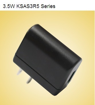 adaptador universal do poder de USB do telemóvel 240v/3v/12v para a eletrônica