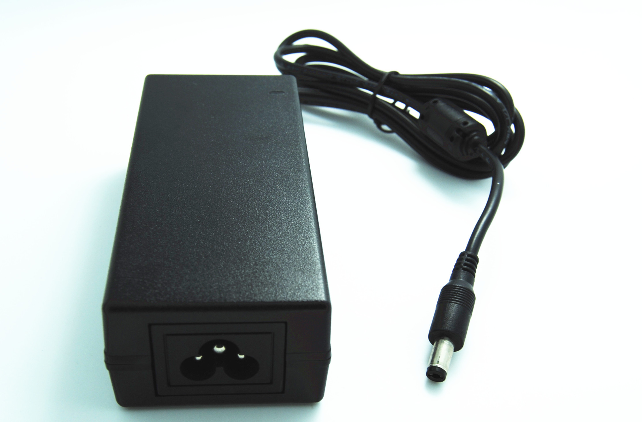 C.A. universal - Adaptador da alimentação de DC Para a impressora/monitor do PC com saída 60W