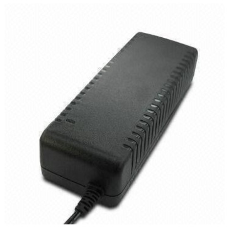 Fonte de alimentação externo 120W do interruptor do Desktop 3PIN para impressoras