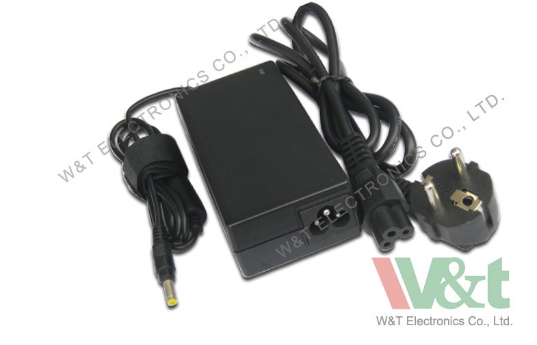 Diodo emissor de luz da fonte de alimentação do interruptor do Desktop da eficiência elevada 18W 30W 24V para o motorista do diodo emissor de luz