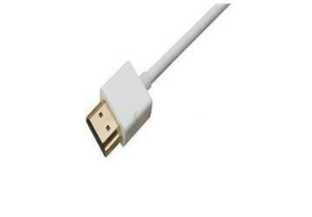 cabo de transferência de dados de 1080p USB, tipo Ultra-fino HDMI A M. a A M. Cabo