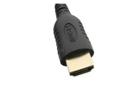 cabo de transferência de 480p/720p/1080i/1440p USB, inteiramente HDCP complacente