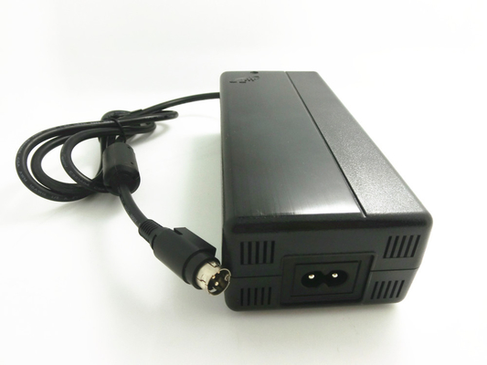 Adaptador universal da alimentação de DC Do interruptor PFC para o portátil/caderno, CE/ROHS/GS