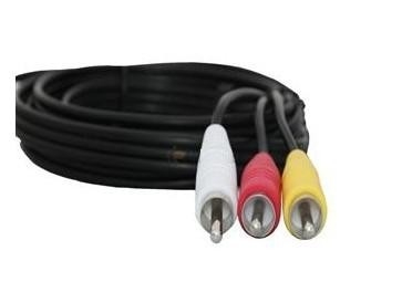 Cabo de alta velocidade de transferência de dados de USB